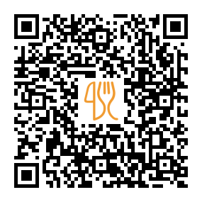 QR-code link para o menu de Brasserie Indépendante Du Mangiabo