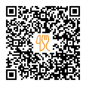 QR-code link para o menu de The Pointe Fish And Grille