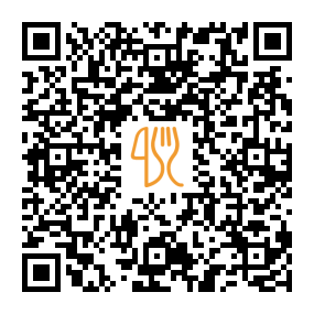 QR-code link para o menu de Tang's Dynasty