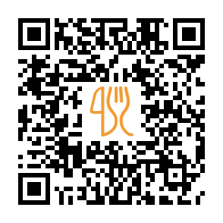 QR-code link para o menu de İnta