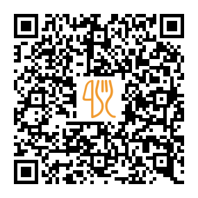 QR-code link para o menu de Döner King