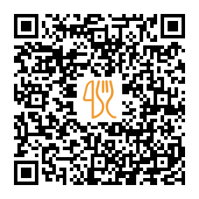 QR-code link para o menu de The Watering Trough