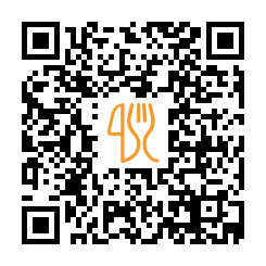 QR-code link para o menu de Joy Luck Bbq