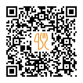 QR-code link para o menu de Sorya