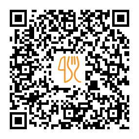 QR-code link para o menu de Jassi De Parathe