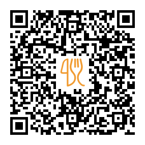 QR-code link para o menu de Charlotte's Pizza Take Out