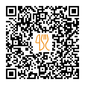 QR-code link para o menu de Venster 33