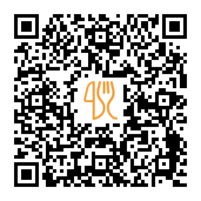 QR-code link para o menu de Pizzeria Pulcinella Da Ciro