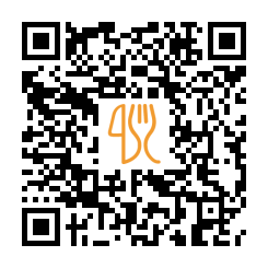 QR-code link para o menu de 하카다분코