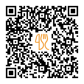 QR-code link para o menu de Touch of Soul E