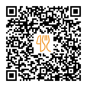 QR-code link para o menu de City News Kemptown