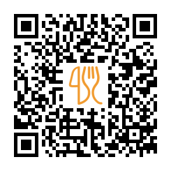 QR-code link para o menu de Pour House