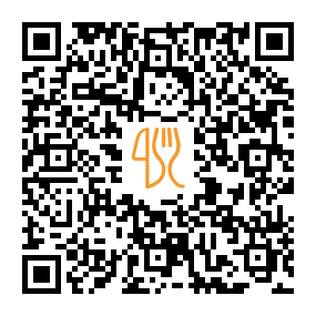 QR-code link para o menu de Harvester Sarn