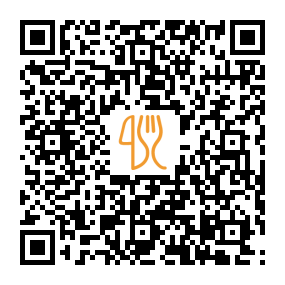 QR-code link para o menu de Davie's Roti Shop Smoothie