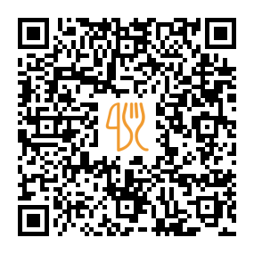 QR-code link para o menu de Minghin Cuisine