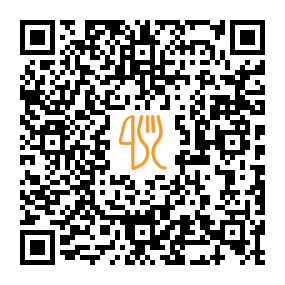 QR-code link para o menu de Taste Wine Co.