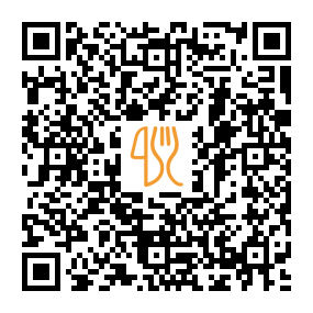 QR-code link para o menu de Bikram-yoga-rancho-bernardo