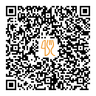 QR-code link para o menu de Koinonia Apothecary Organic Juice Cafe Specialty Nutrition Shop