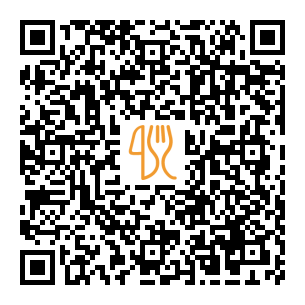 QR-code link para o menu de Pizzeria San Martino