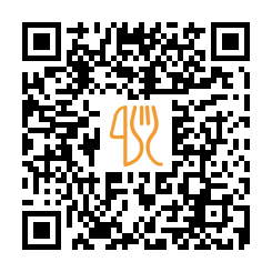 QR-code link para o menu de After Works