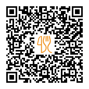 QR-code link para o menu de Rockwell Table Stage