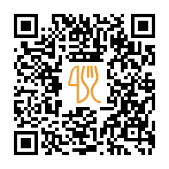 QR-code link para o menu de Qīng Liù Shòu Sī