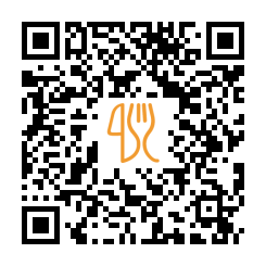 QR-code link para o menu de Ozumo