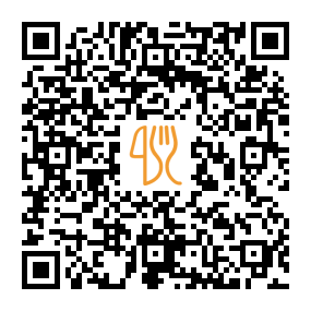 QR-code link para o menu de HI Montreal Restaurant