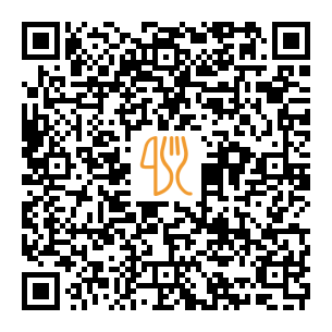 QR-code link para o menu de Ristorante Pinocchio - Bei Salvatore