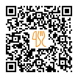 QR-code link para o menu de St63 Bassak