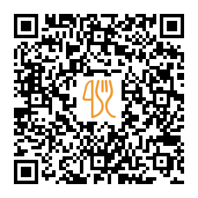 QR-code link para o menu de Golden China