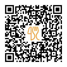 QR-code link para o menu de Panaderia Laurita