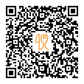 QR-code link para o menu de Coppertop Tavern