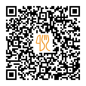 QR-code link para o menu de Iron Springs Pub Brewery