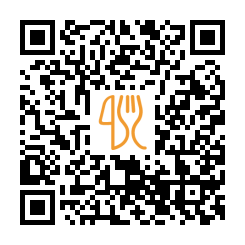 QR-code link para o menu de Mister Bread