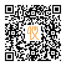 QR-code link para o menu de L'oison