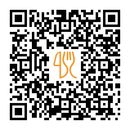 QR-code link para o menu de Bruno's Pizza