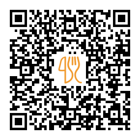 QR-code link para o menu de Eckls Pizzeria Pub Bennewitz