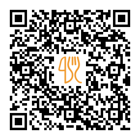 QR-code link para o menu de Tom Bailey's Market