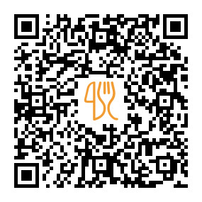 QR-code link para o menu de Mcarthur Irish