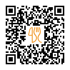 QR-code link para o menu de Ti-poil