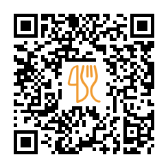 QR-code link para o menu de Mimo S