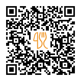 QR-code link para o menu de Chino El Famoso Jo-chin