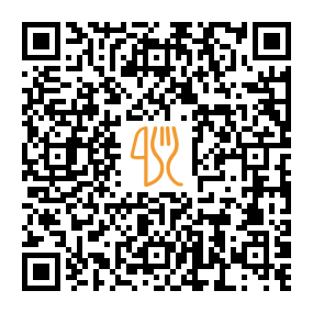 QR-code link para o menu de Il Frassino