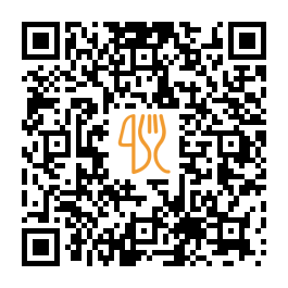 QR-code link para o menu de Riverhouse