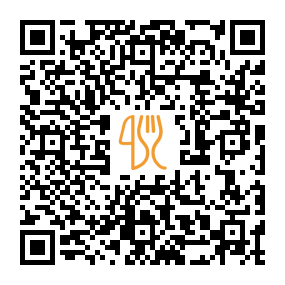 QR-code link para o menu de Pok Pok Phat Thai