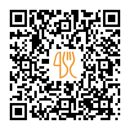 QR-code link para o menu de Capri