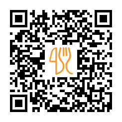 QR-code link para o menu de Takhov