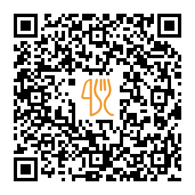 QR-code link para o menu de Get Together Fast Food