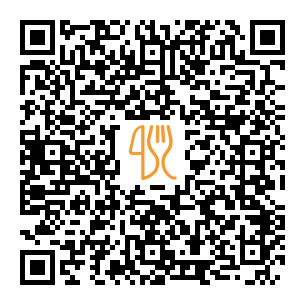 QR-code link para o menu de Yunnan Kitchen